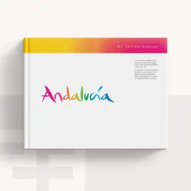 Andalucia